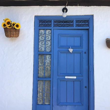 فيلا Casa Rustica Lala بارباتي المظهر الخارجي الصورة