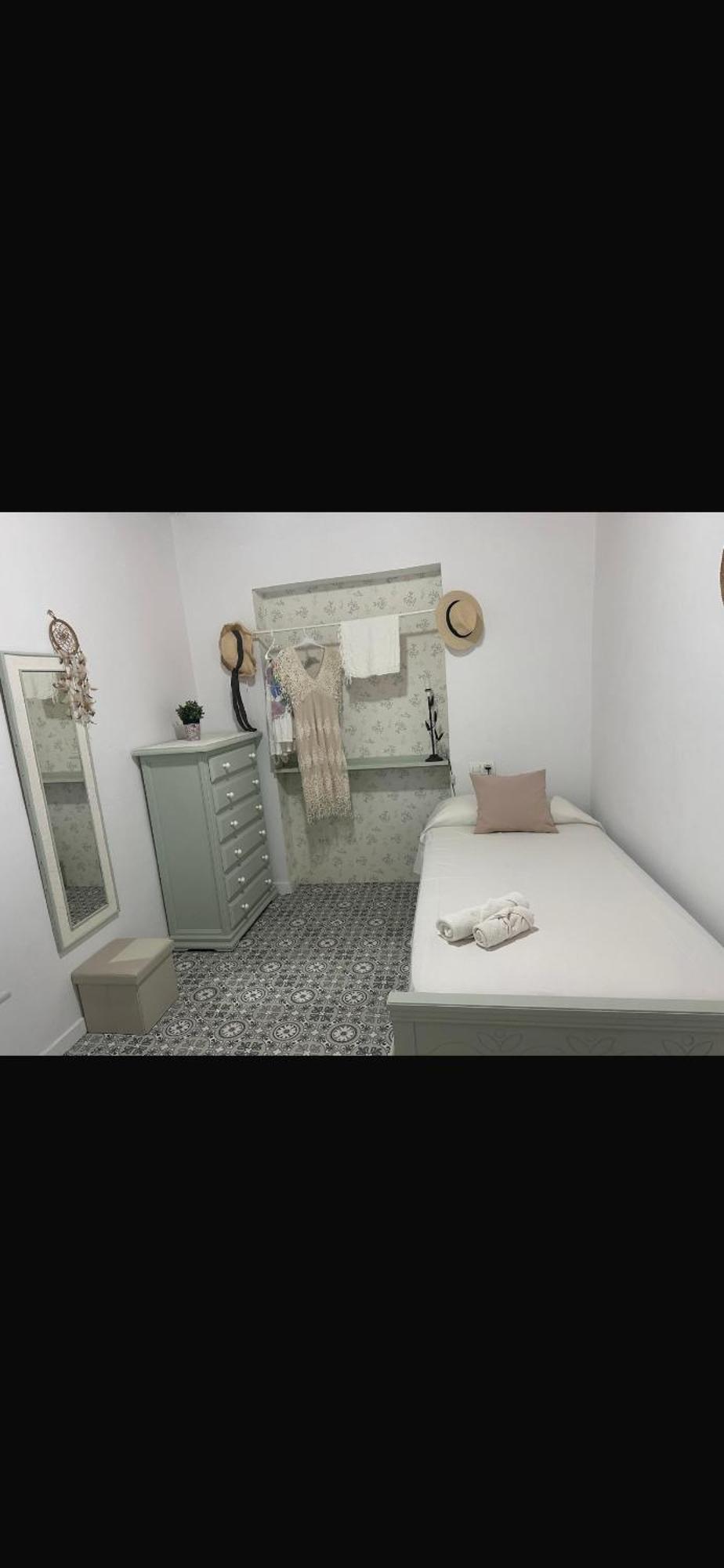 فيلا Casa Rustica Lala بارباتي المظهر الخارجي الصورة