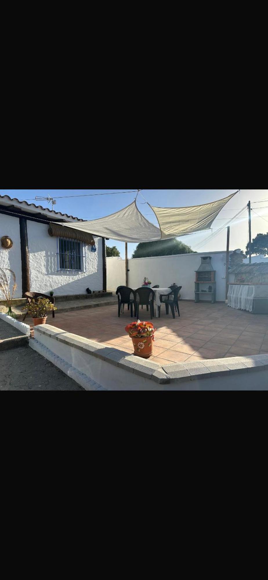 فيلا Casa Rustica Lala بارباتي المظهر الخارجي الصورة