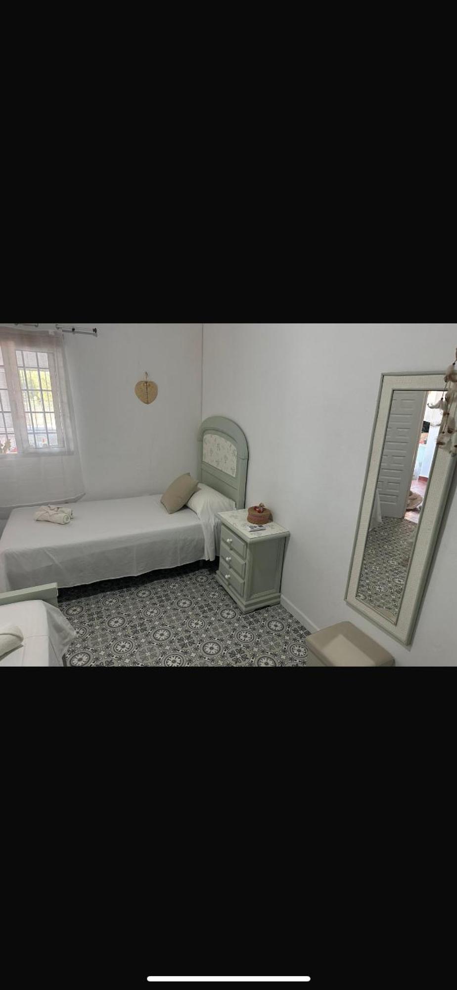 فيلا Casa Rustica Lala بارباتي المظهر الخارجي الصورة