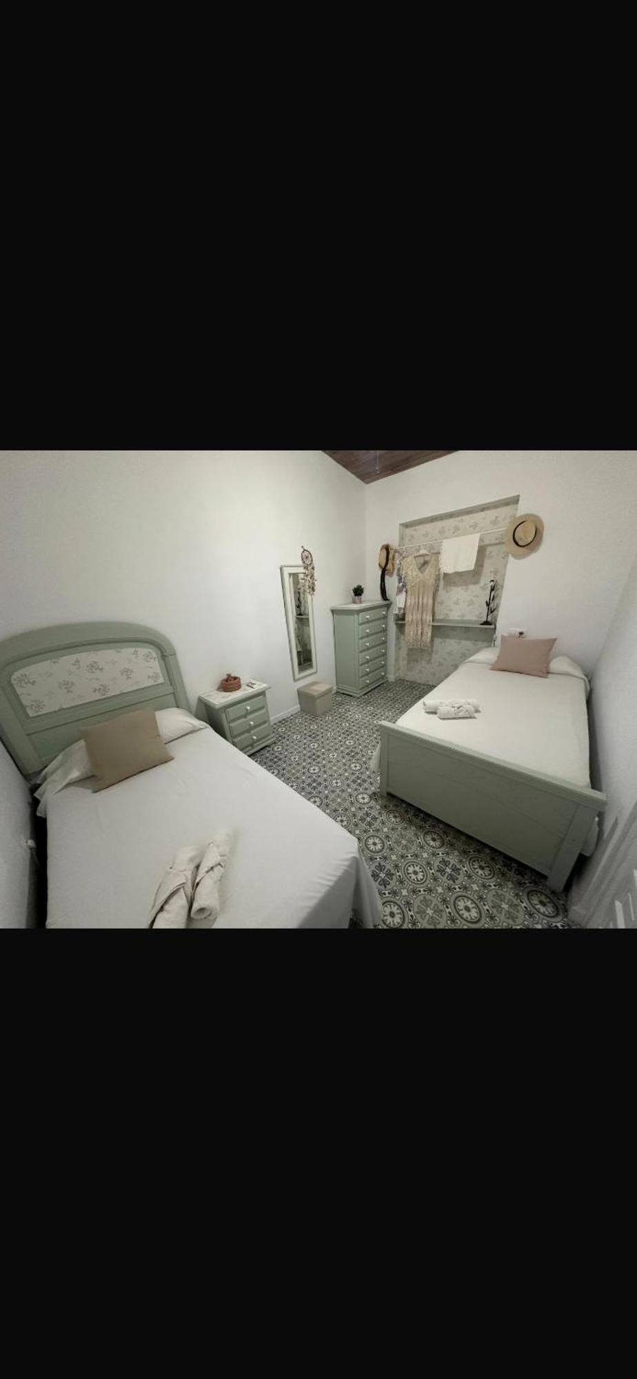 فيلا Casa Rustica Lala بارباتي المظهر الخارجي الصورة