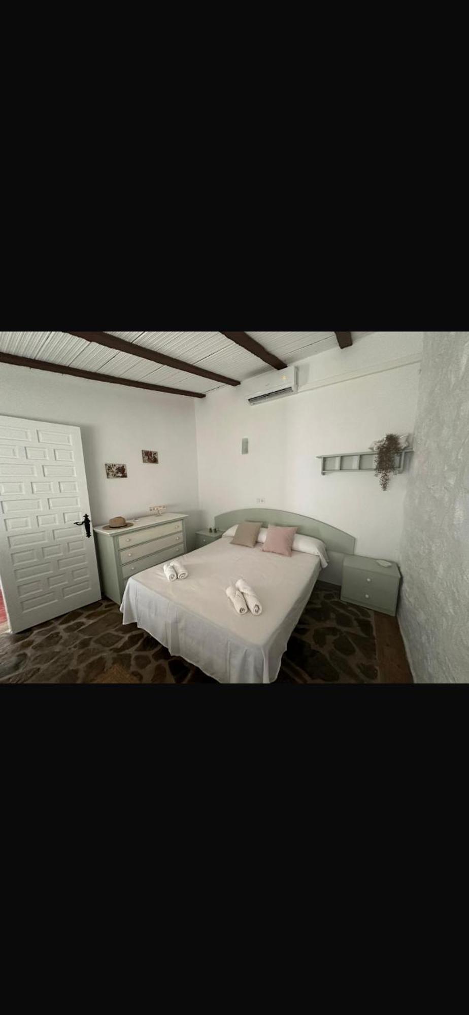 فيلا Casa Rustica Lala بارباتي المظهر الخارجي الصورة
