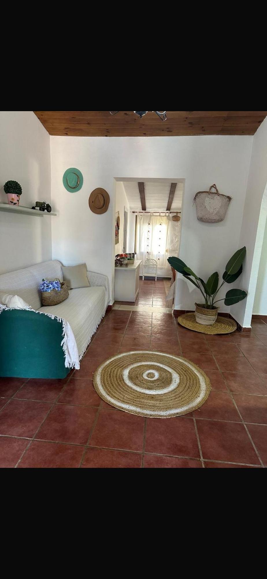 فيلا Casa Rustica Lala بارباتي المظهر الخارجي الصورة