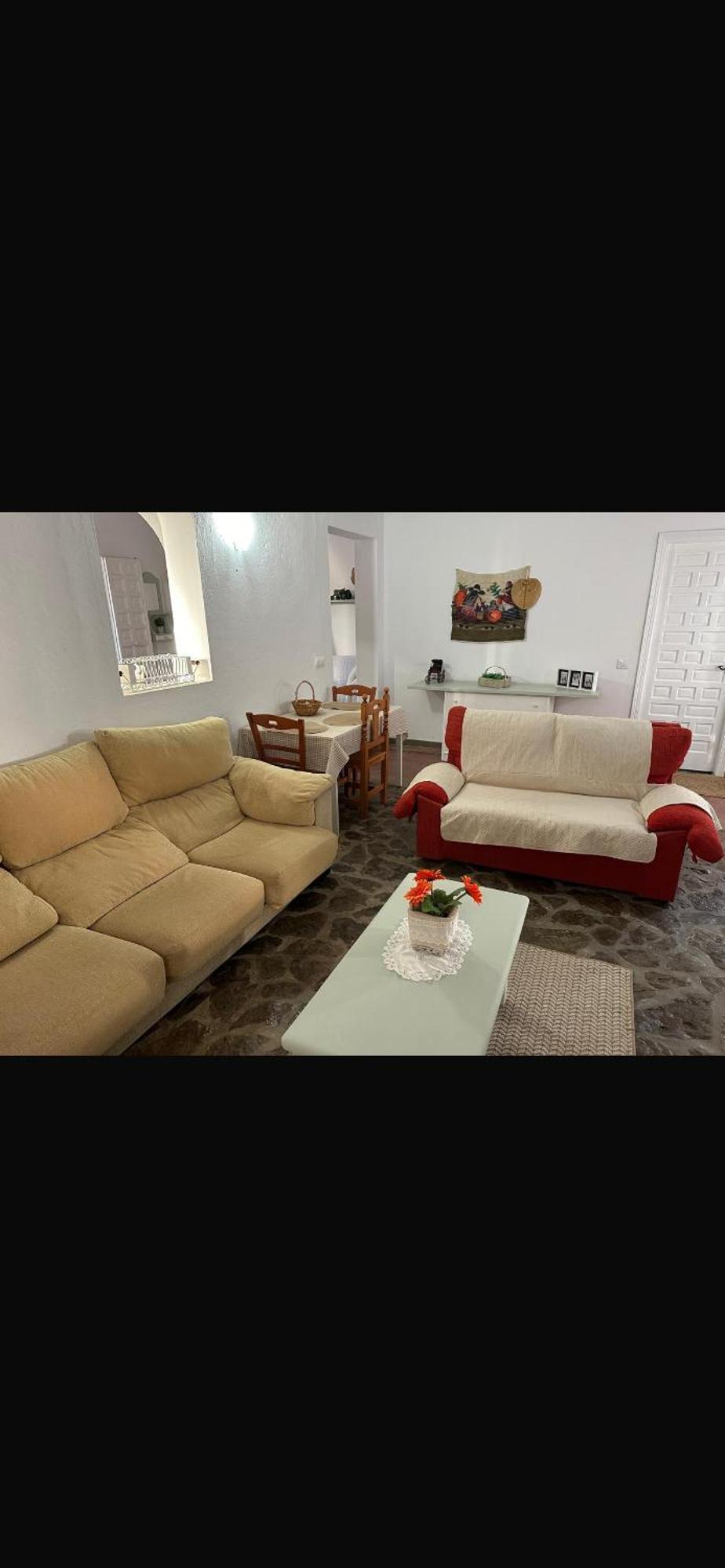 فيلا Casa Rustica Lala بارباتي المظهر الخارجي الصورة
