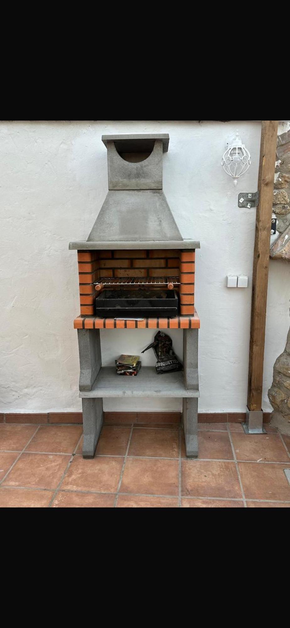 فيلا Casa Rustica Lala بارباتي المظهر الخارجي الصورة