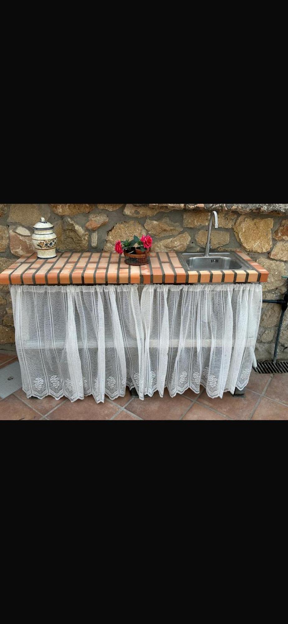 فيلا Casa Rustica Lala بارباتي المظهر الخارجي الصورة