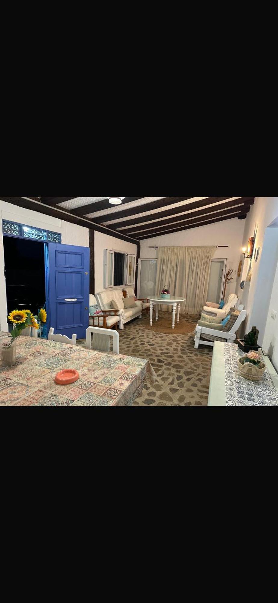 فيلا Casa Rustica Lala بارباتي المظهر الخارجي الصورة