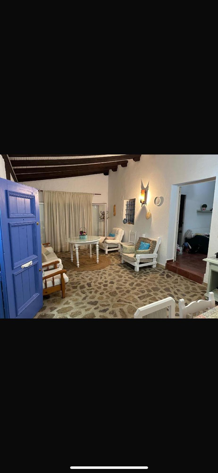 فيلا Casa Rustica Lala بارباتي المظهر الخارجي الصورة